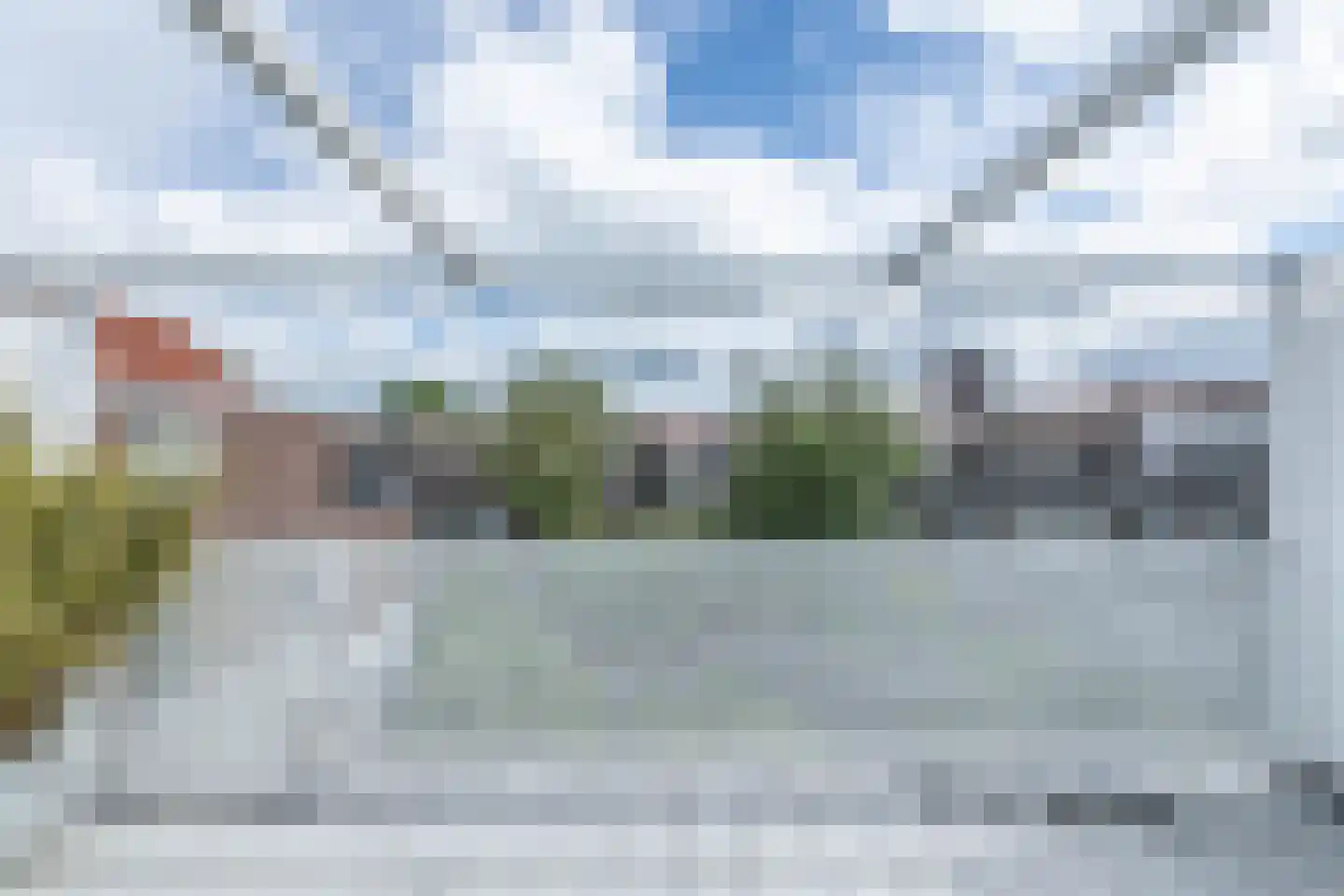 Cremerstraat 75 Haarlem thumbnail 19