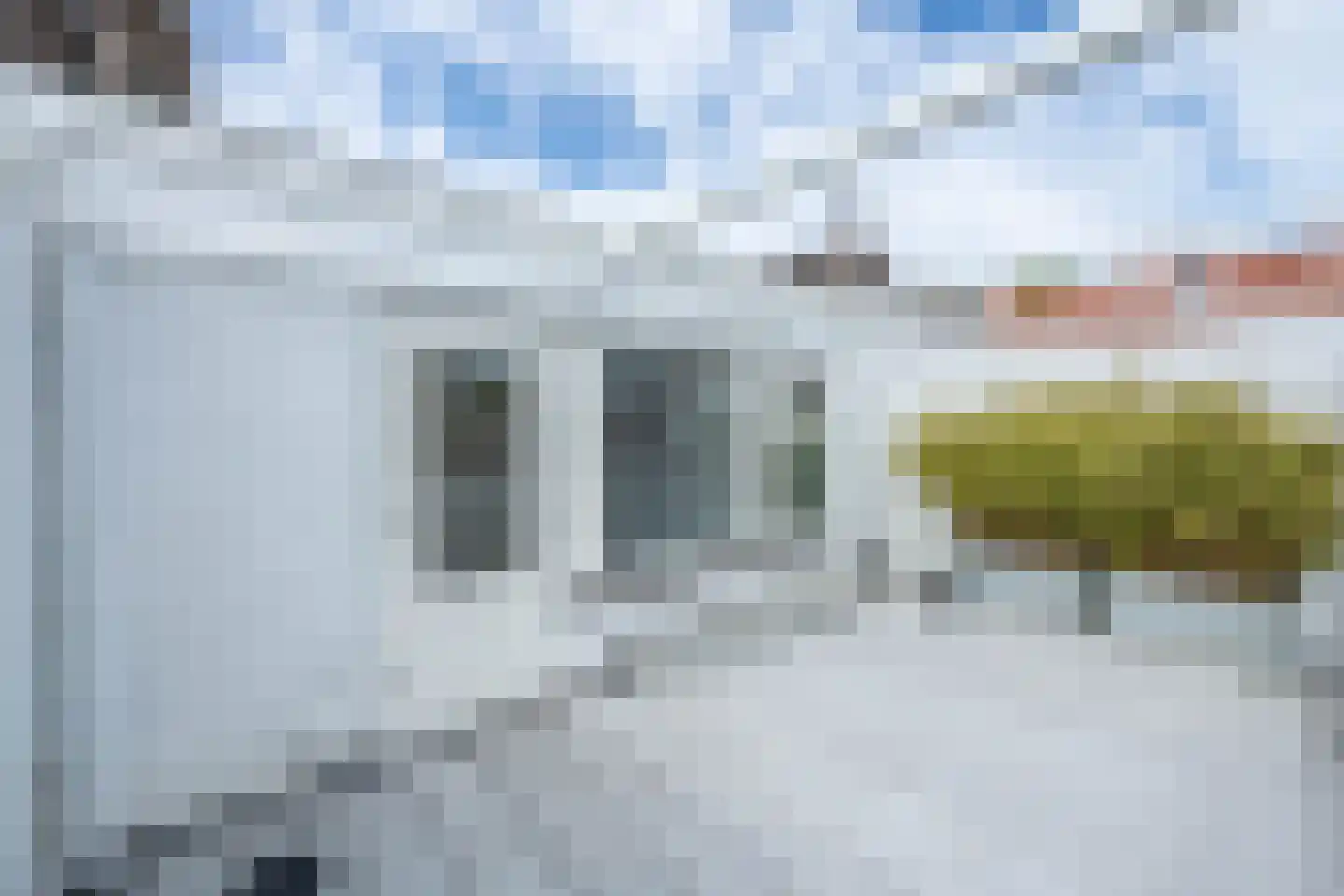 Cremerstraat 75 Haarlem thumbnail 21
