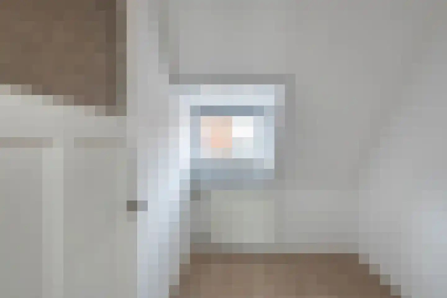 Cremerstraat 75 Haarlem thumbnail 22