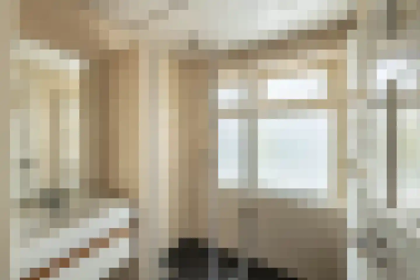Cremerstraat 75 Haarlem thumbnail 28