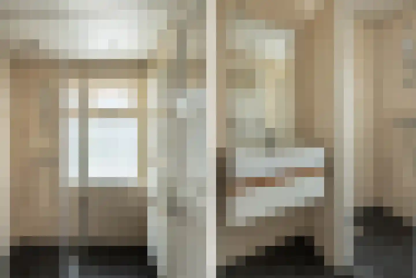 Cremerstraat 75 Haarlem thumbnail 29