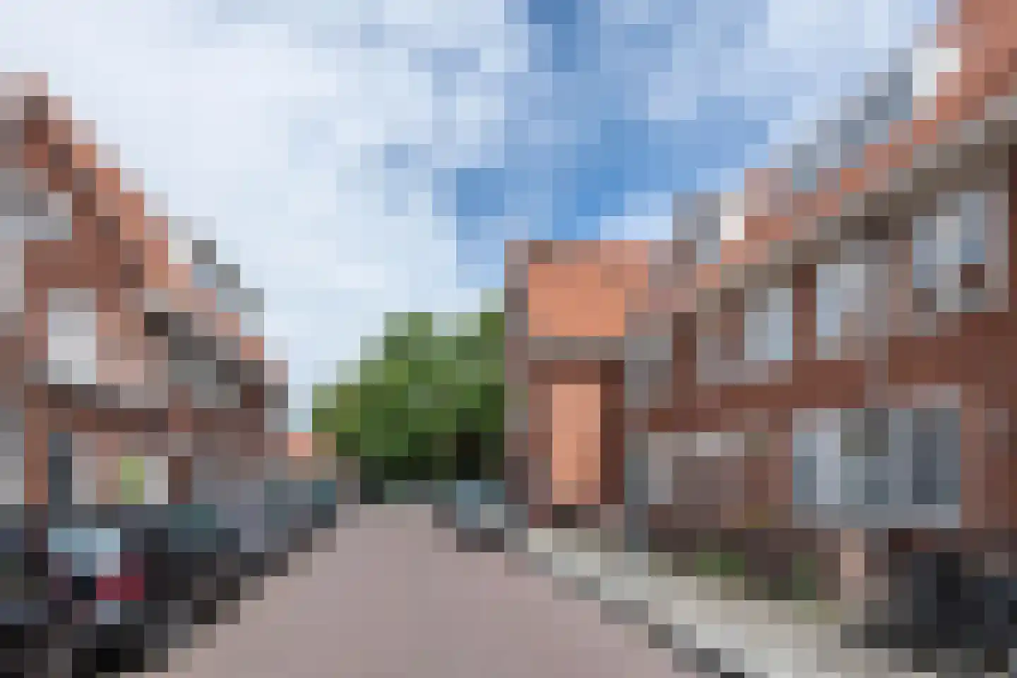 Cremerstraat 75 Haarlem thumbnail 30