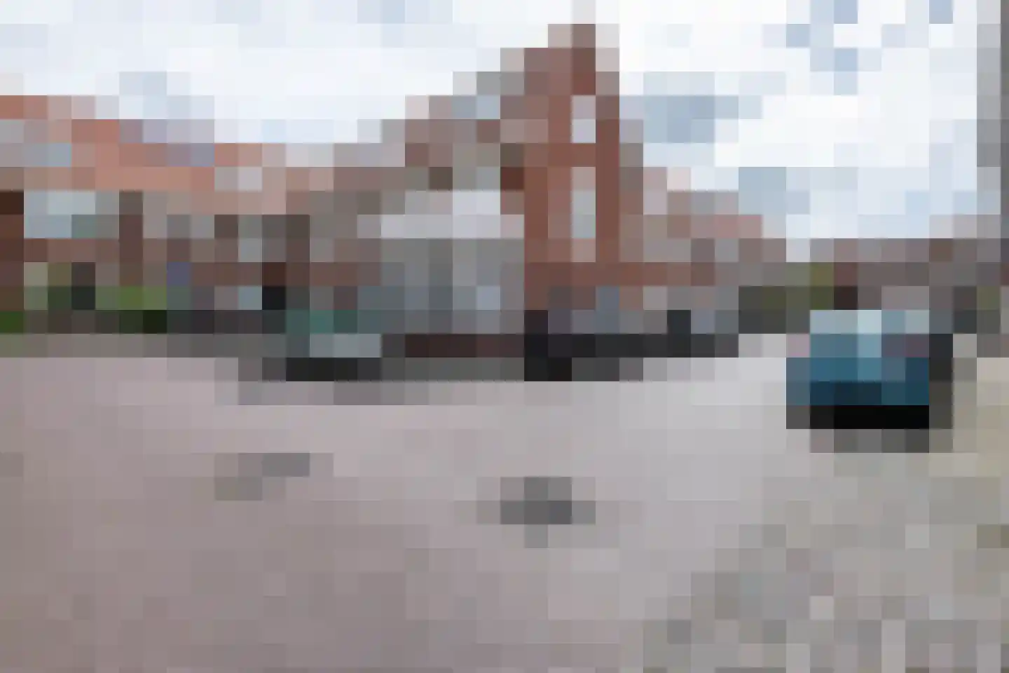 Cremerstraat 75 Haarlem thumbnail 31