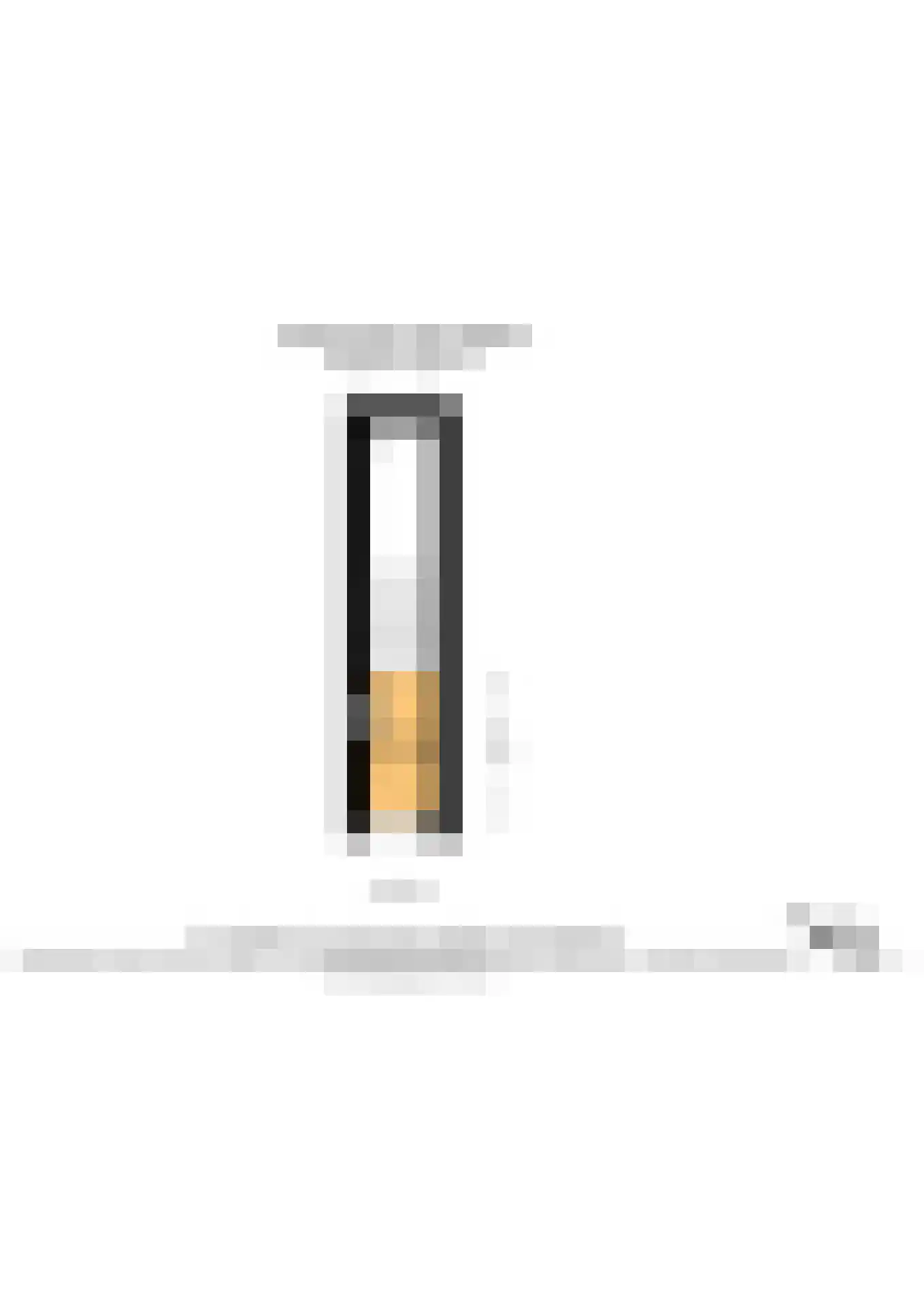 Cremerstraat 75 Haarlem thumbnail 32