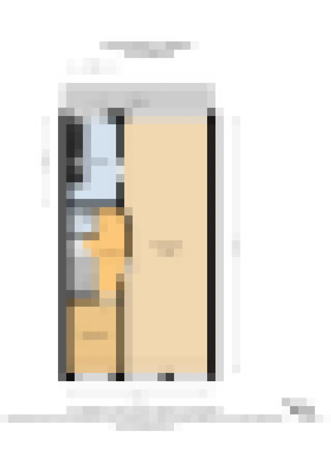 Cremerstraat 75 Haarlem thumbnail 33