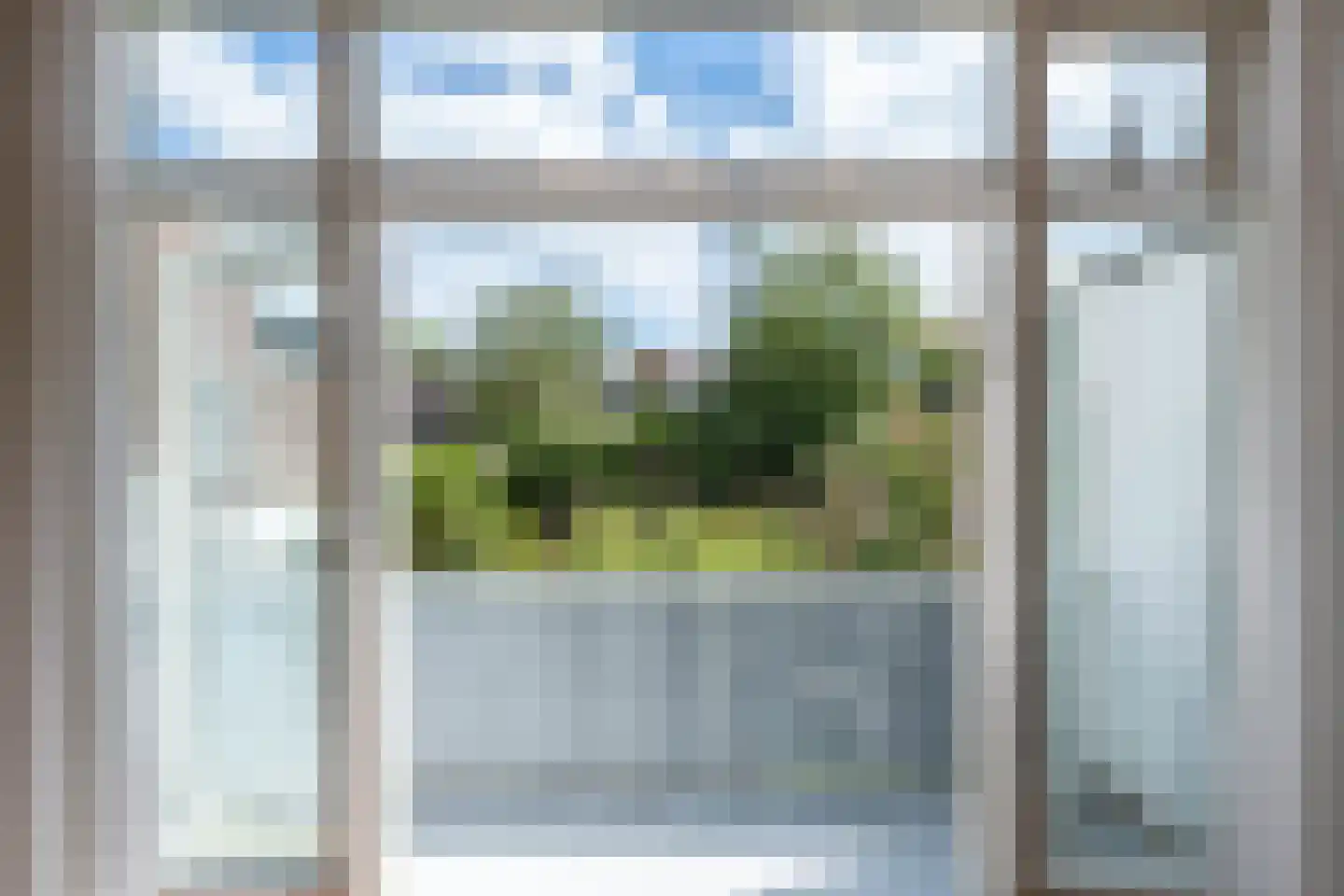 Cremerstraat 75 Haarlem thumbnail 8