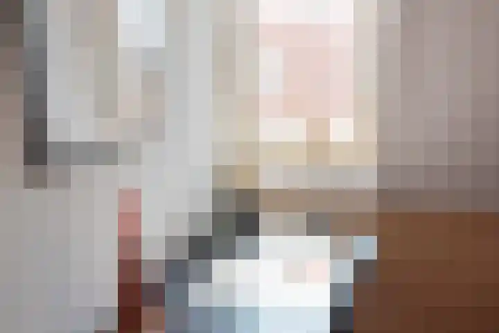 Cremerstraat 77 Haarlem thumbnail 35