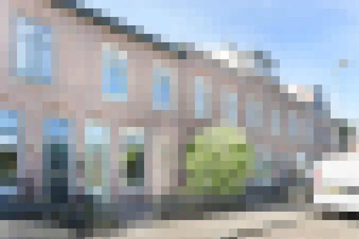 Cremerstraat 80 Utrecht