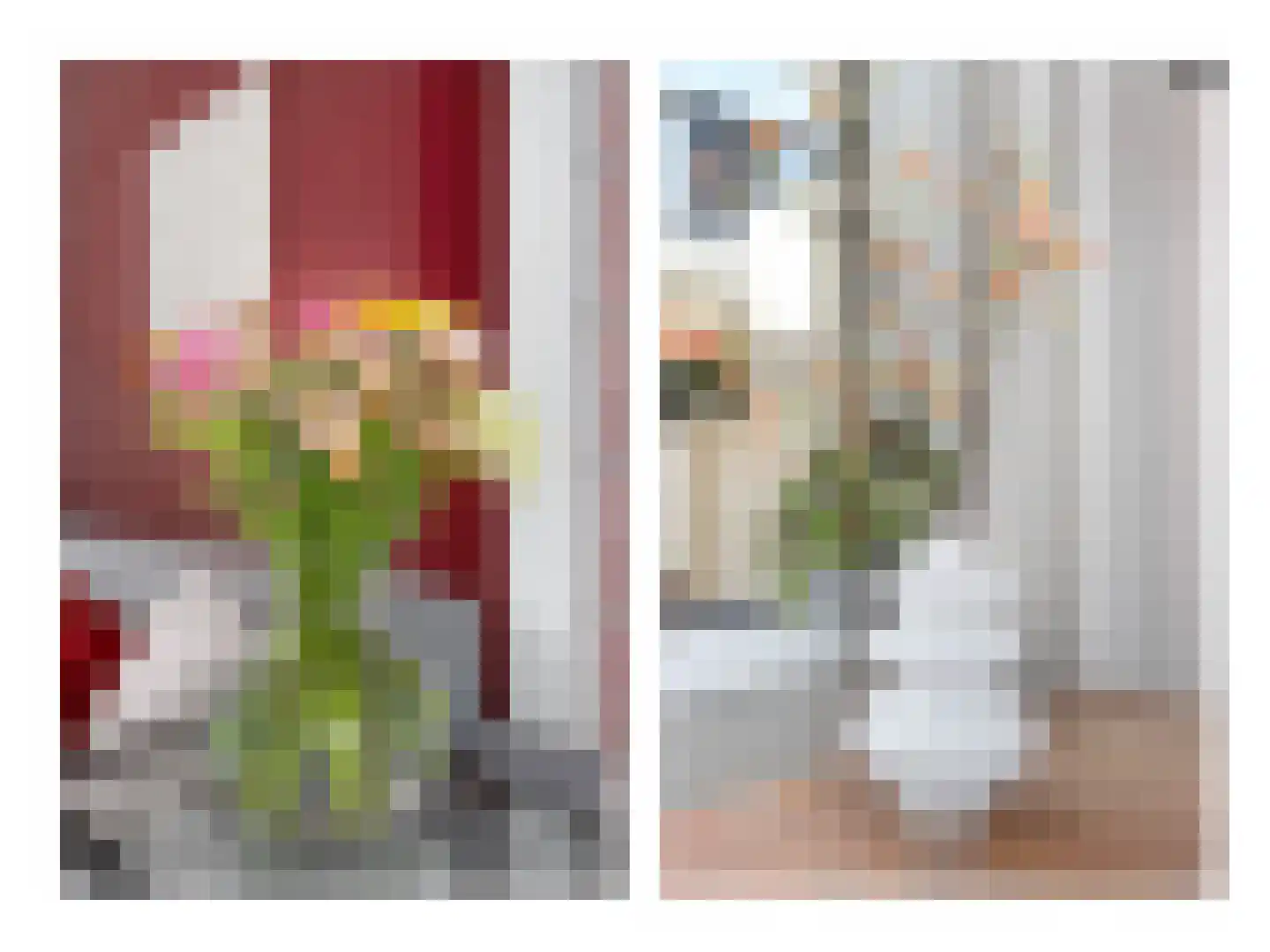 Cremerstraat 80 Utrecht thumbnail 10