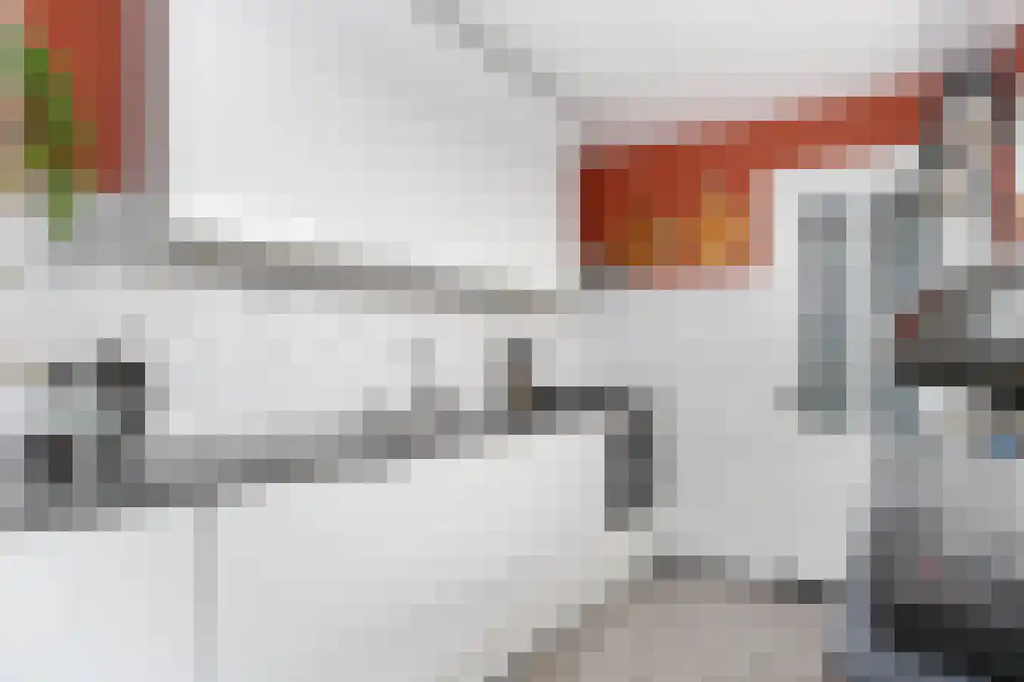 Cremerstraat 80 Utrecht thumbnail 12