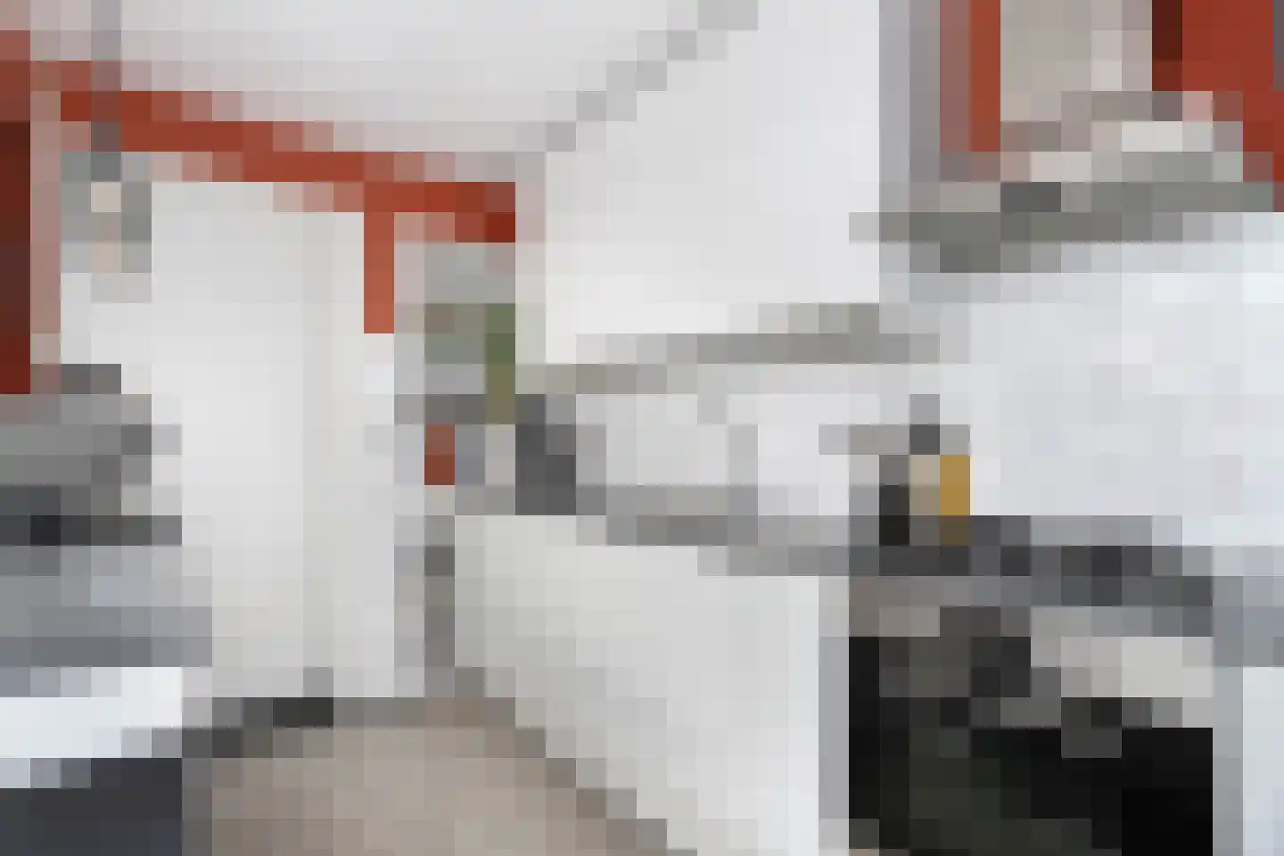 Cremerstraat 80 Utrecht thumbnail 13