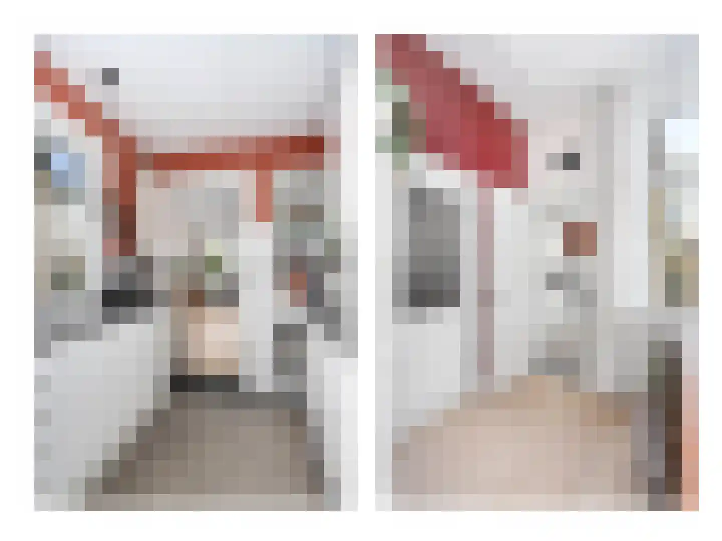 Cremerstraat 80 Utrecht thumbnail 15