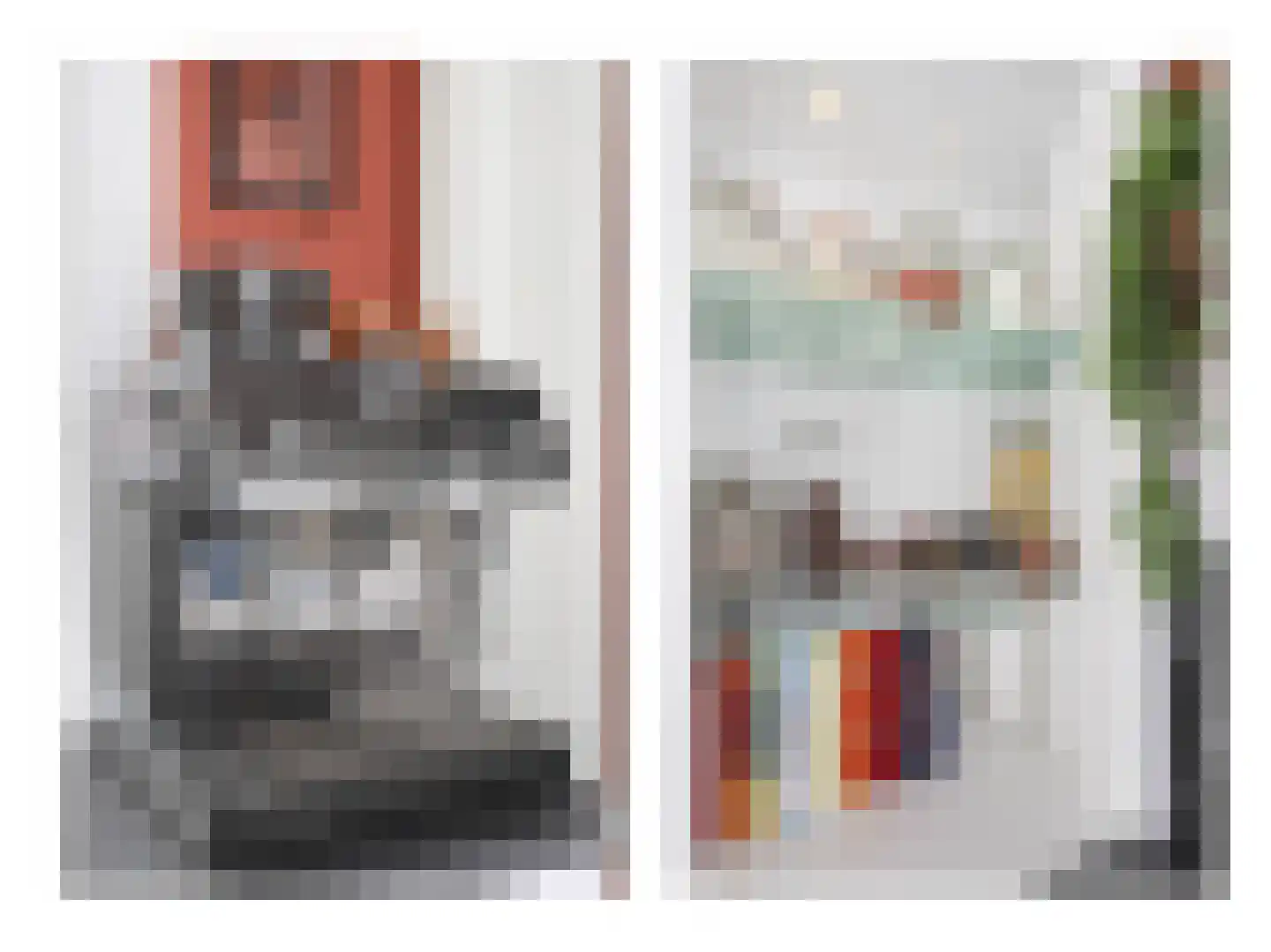 Cremerstraat 80 Utrecht thumbnail 16