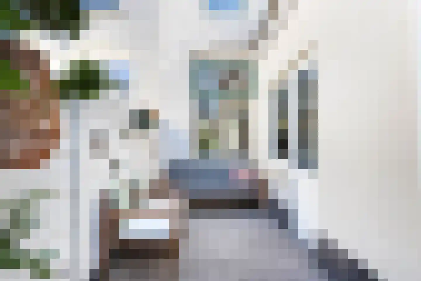 Cremerstraat 80 Utrecht thumbnail 20