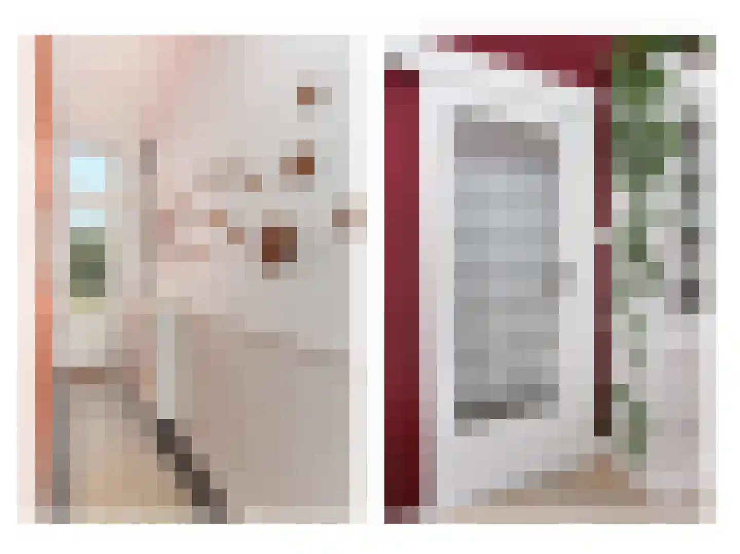 Cremerstraat 80 Utrecht thumbnail 22