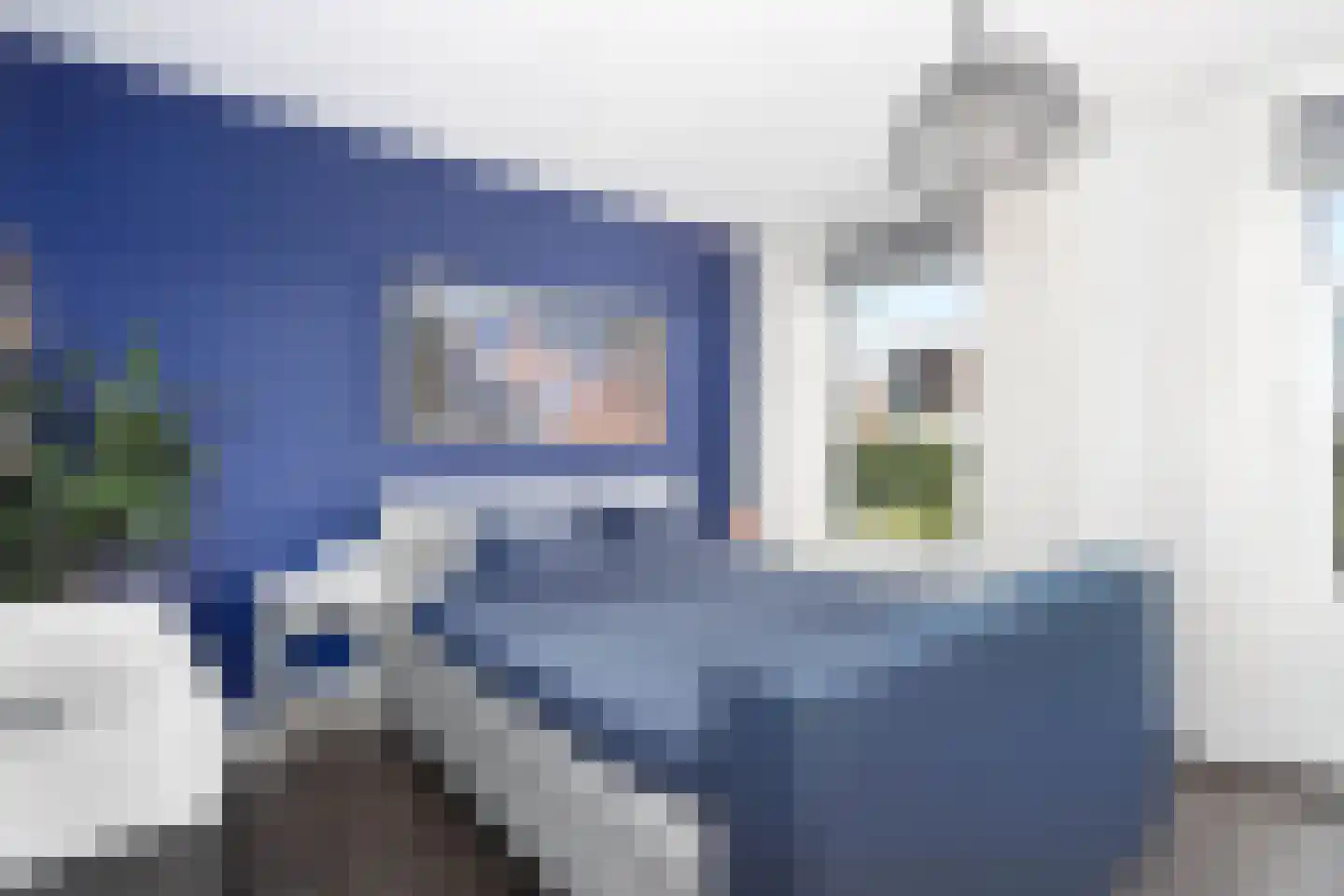 Cremerstraat 80 Utrecht thumbnail 24