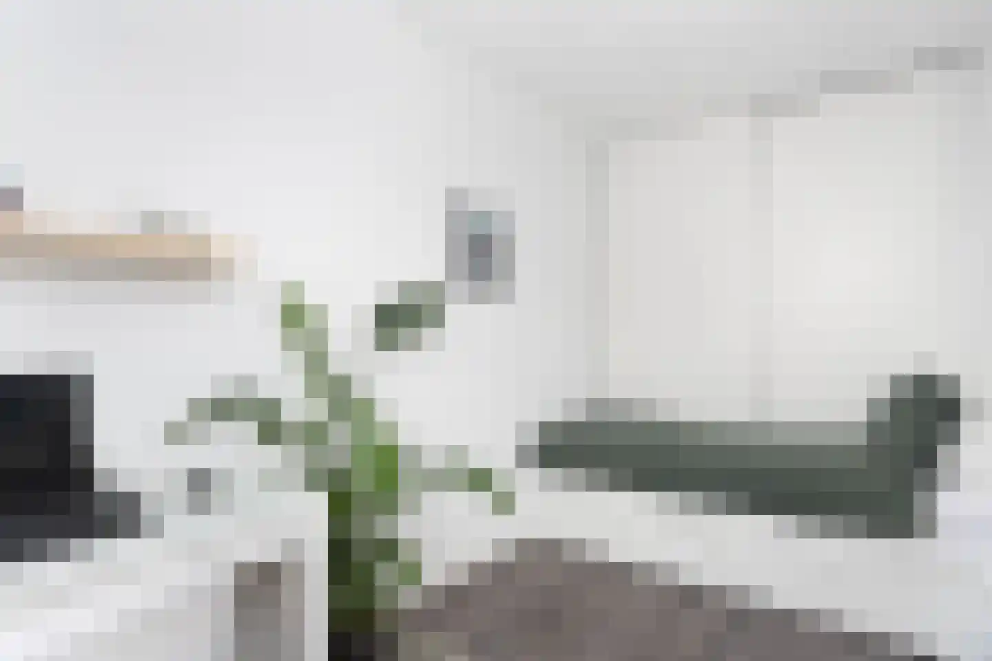 Cremerstraat 80 Utrecht thumbnail 26