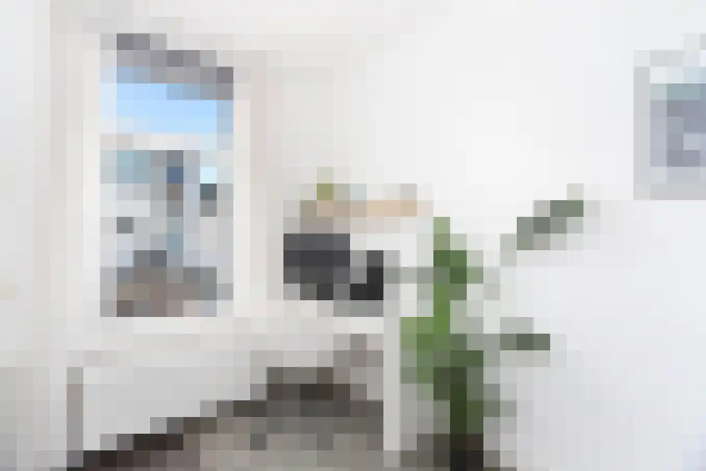 Cremerstraat 80 Utrecht thumbnail 27