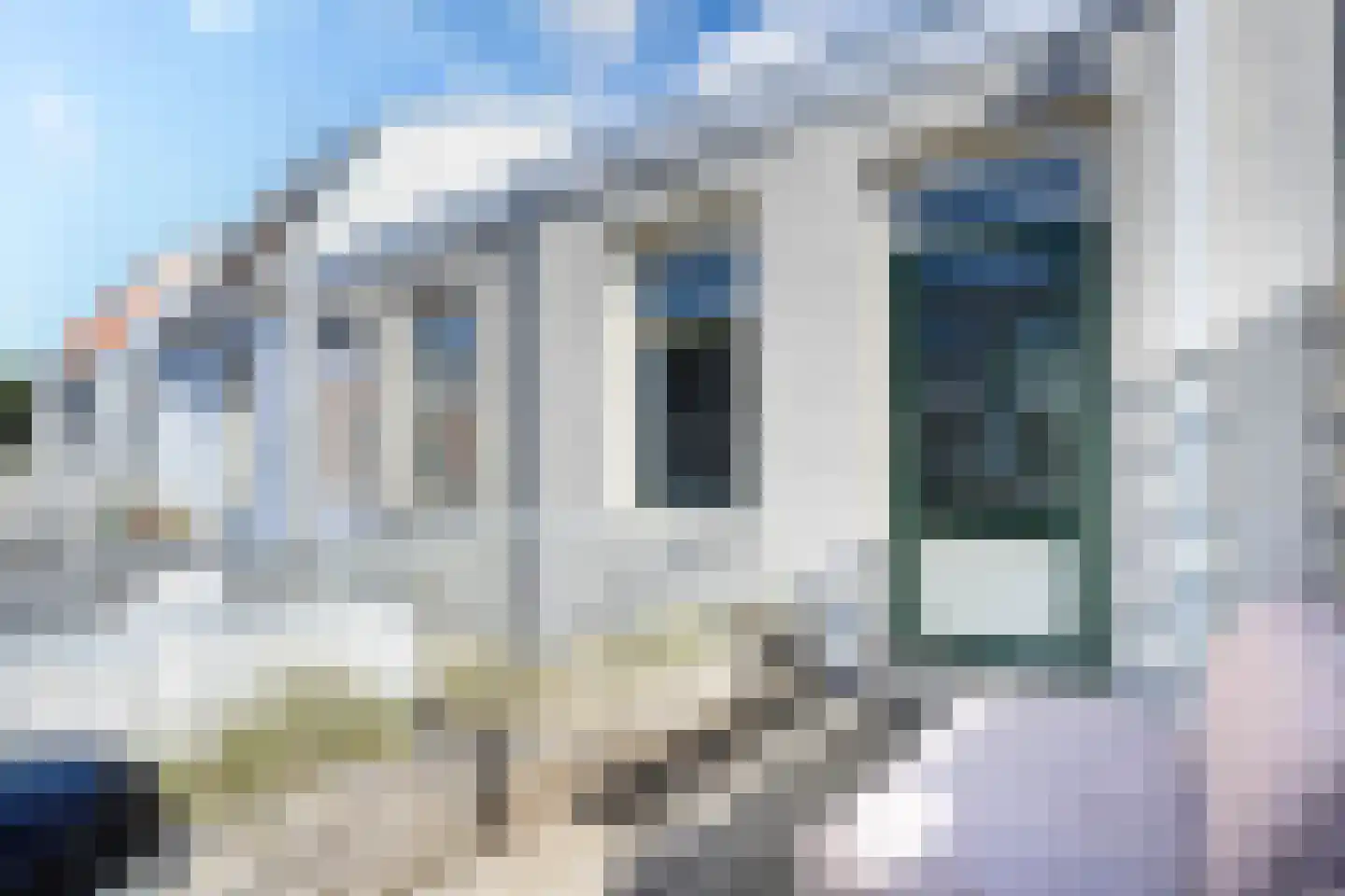 Cremerstraat 80 Utrecht thumbnail 30