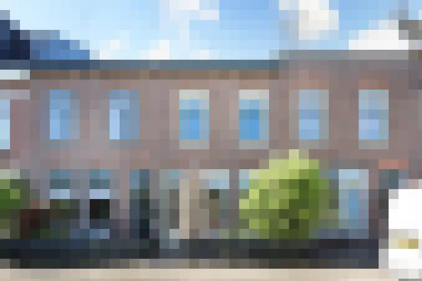 Cremerstraat 80 Utrecht thumbnail 31