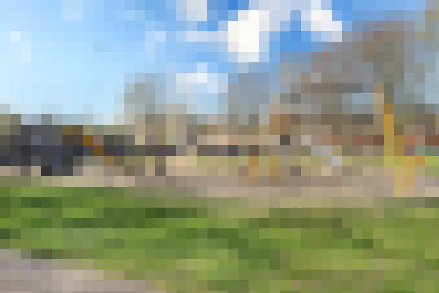 Cremerstraat 80 Utrecht thumbnail 33