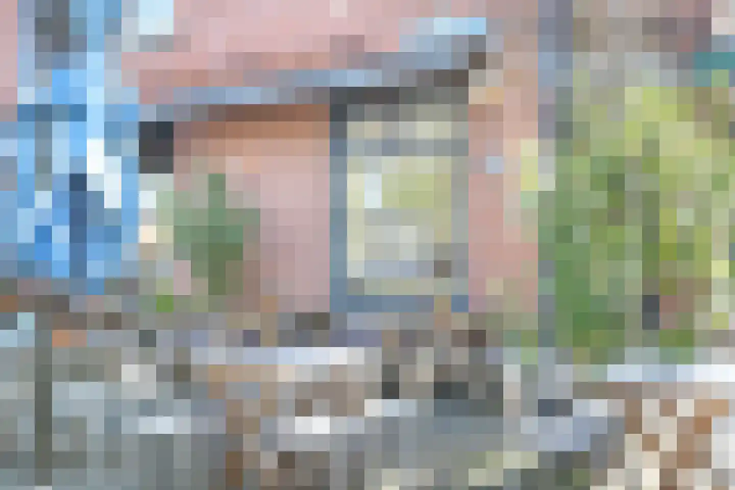 Cremerstraat 80 Utrecht thumbnail 36