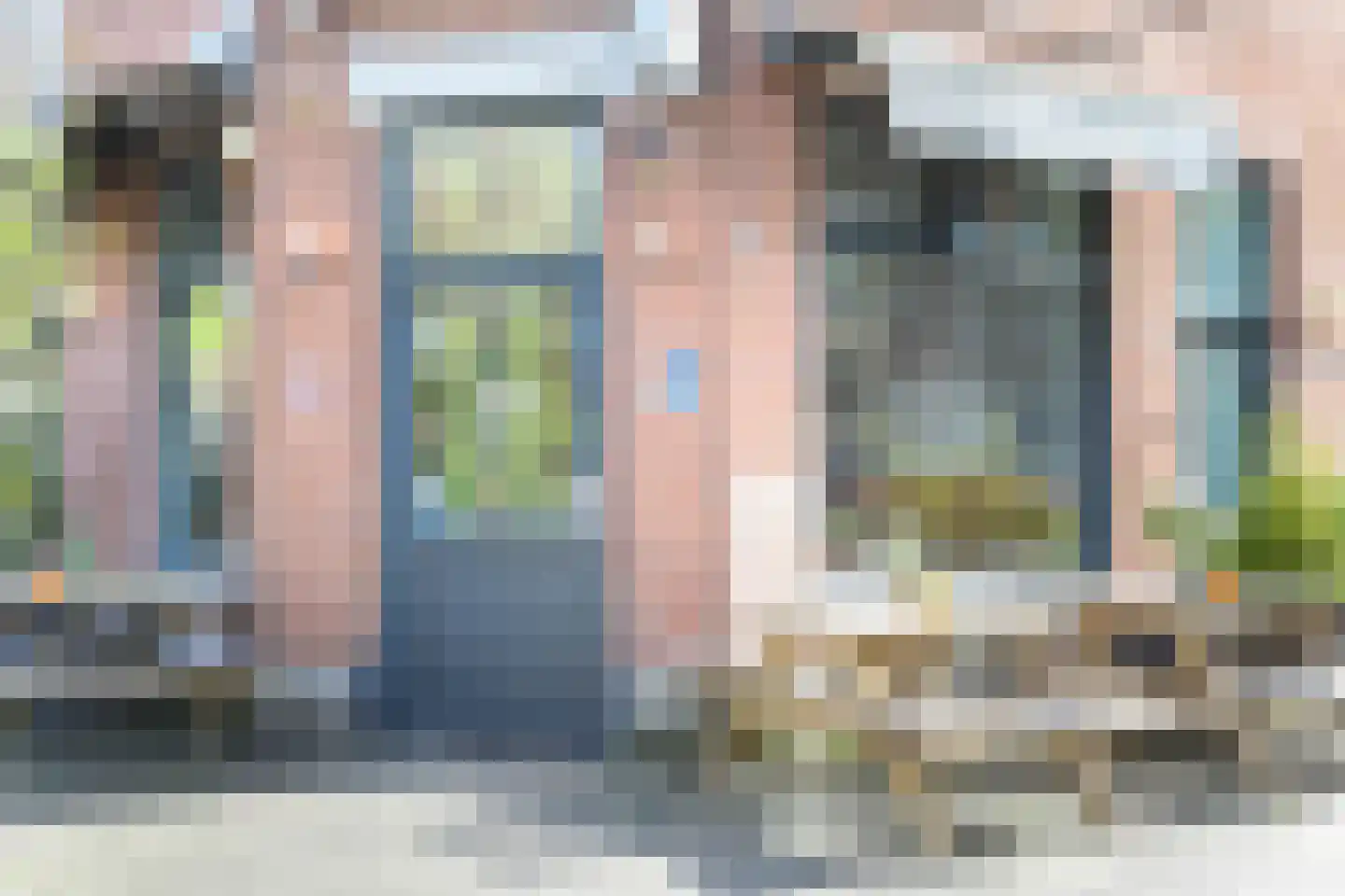 Cremerstraat 80 Utrecht thumbnail 37