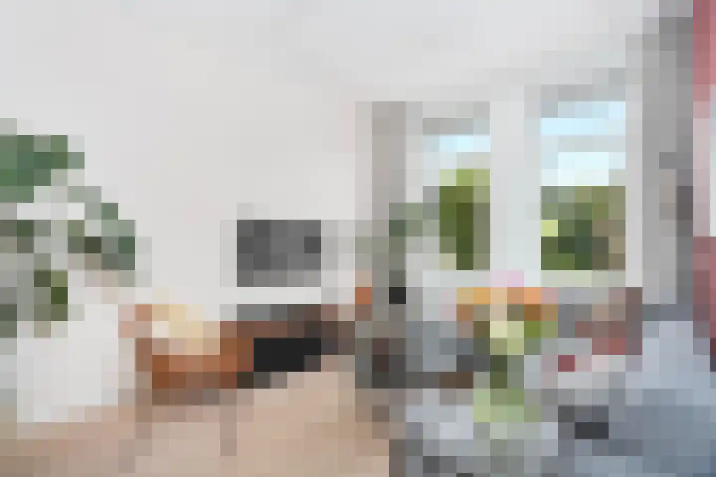 Cremerstraat 80 Utrecht thumbnail 6