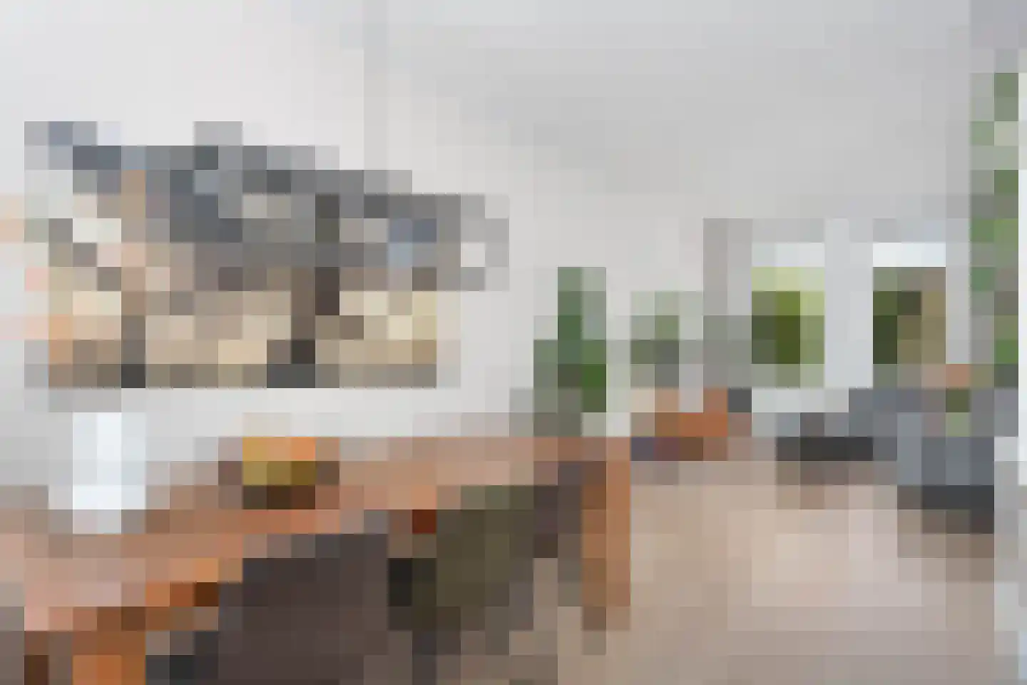 Cremerstraat 80 Utrecht thumbnail 7