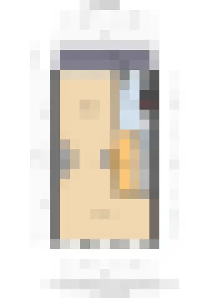Cremerstraat 88 Haarlem thumbnail 32