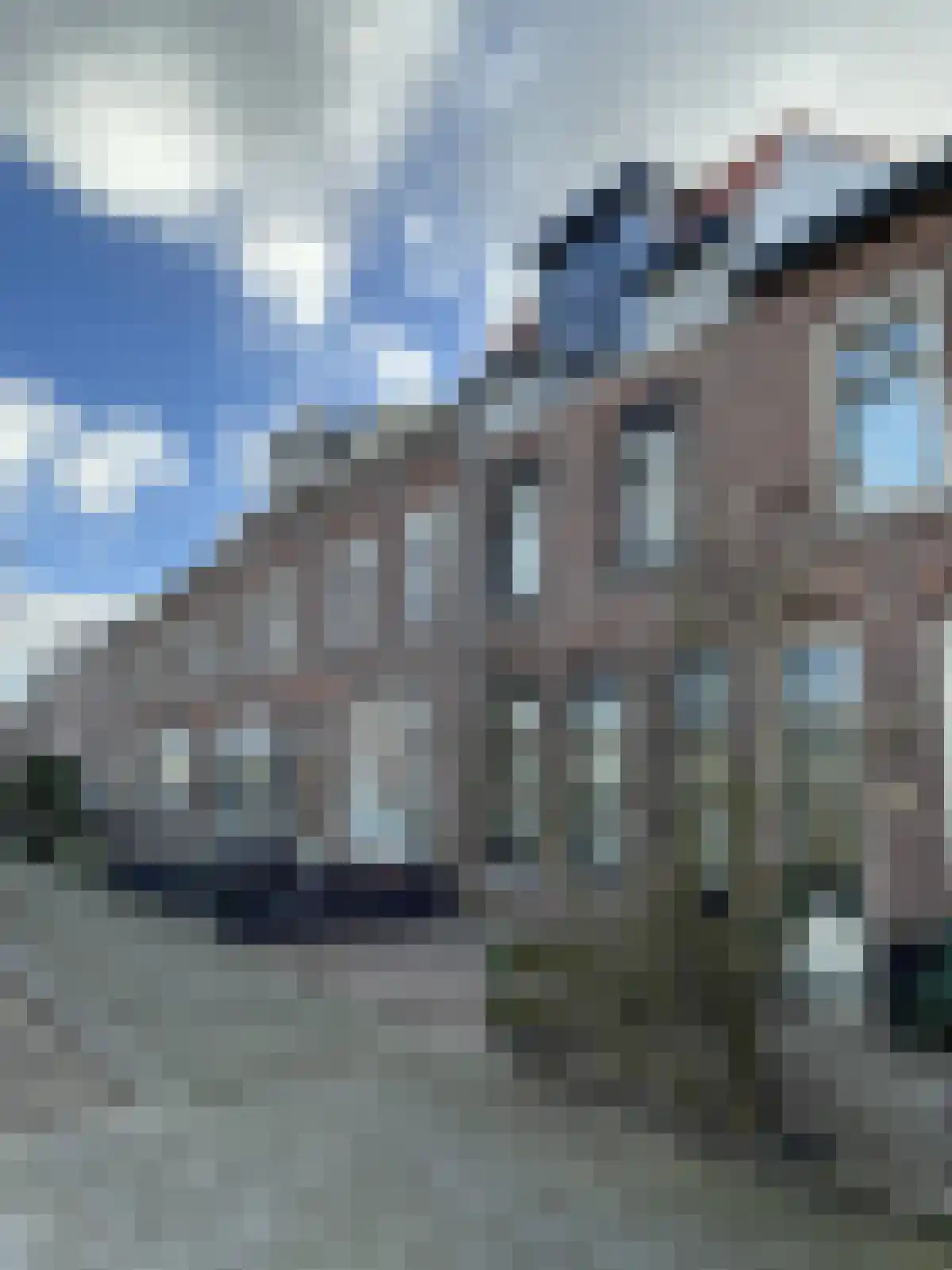 Cremerstraat 88 Utrecht foto 2