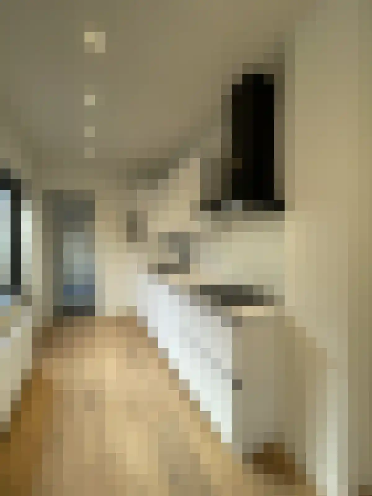 Cremerstraat 88 Utrecht thumbnail 5