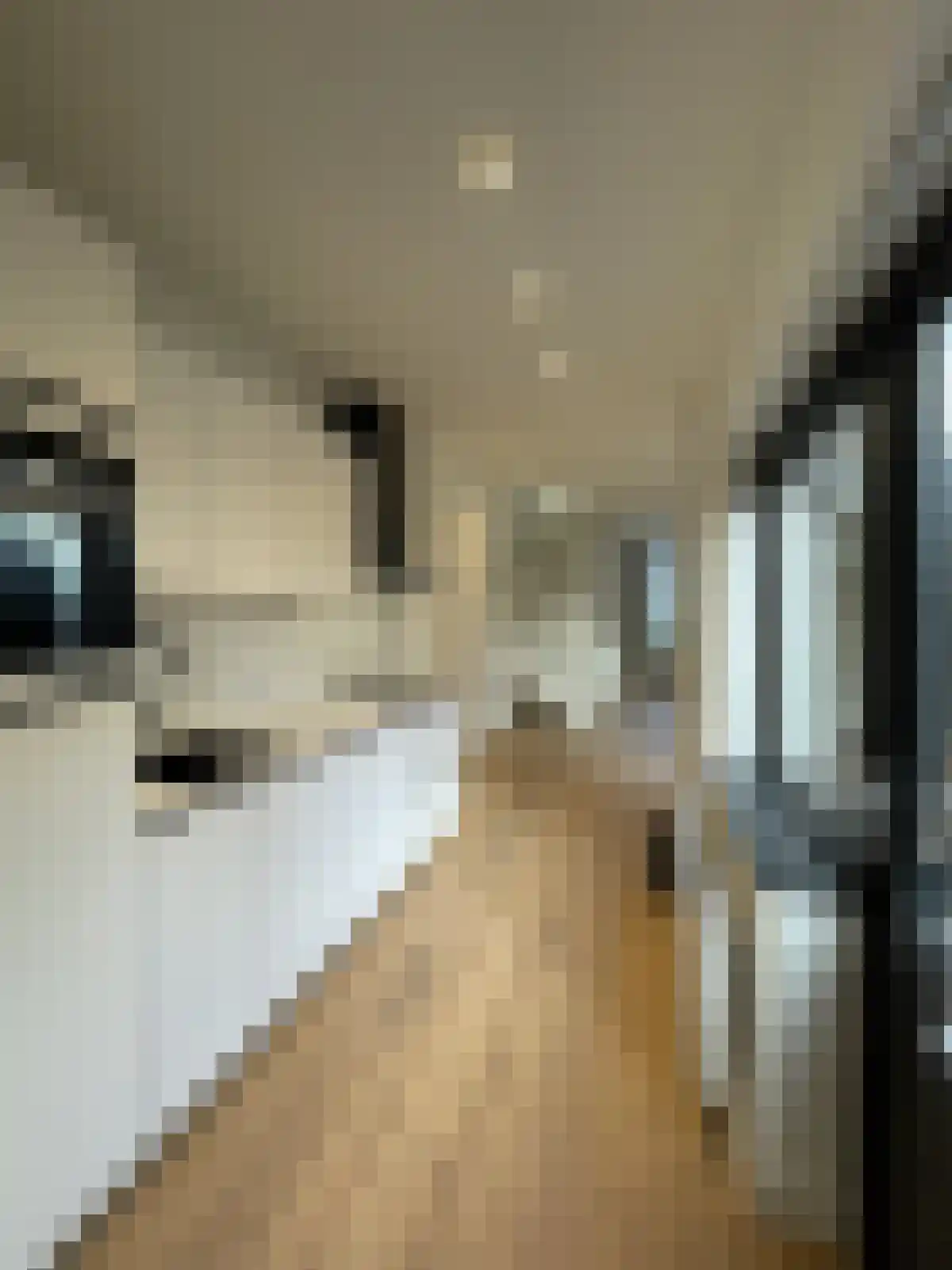 Cremerstraat 88 Utrecht thumbnail 6