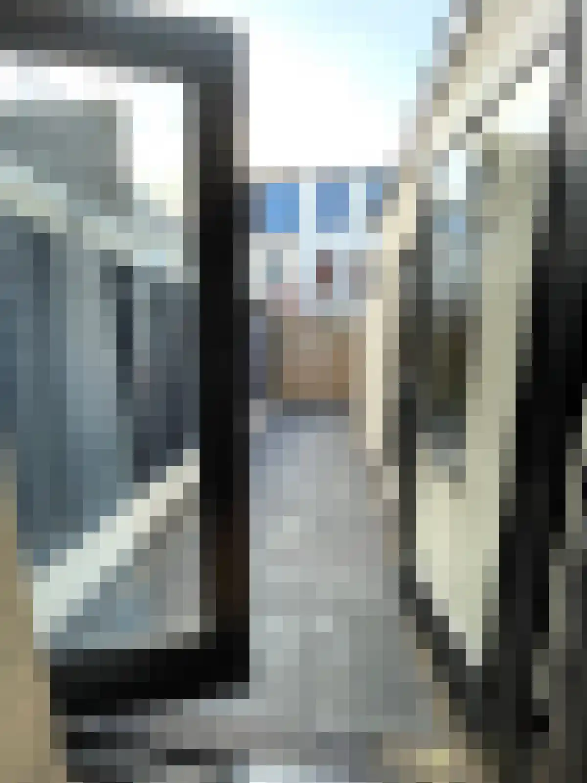Cremerstraat 88 Utrecht thumbnail 7