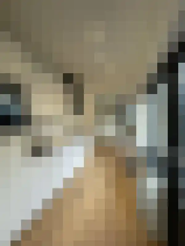 Cremerstraat 88 Utrecht thumbnail 8