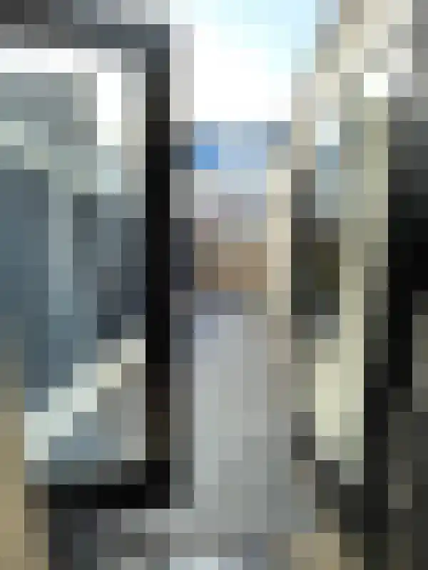 Cremerstraat 88 Utrecht thumbnail 9