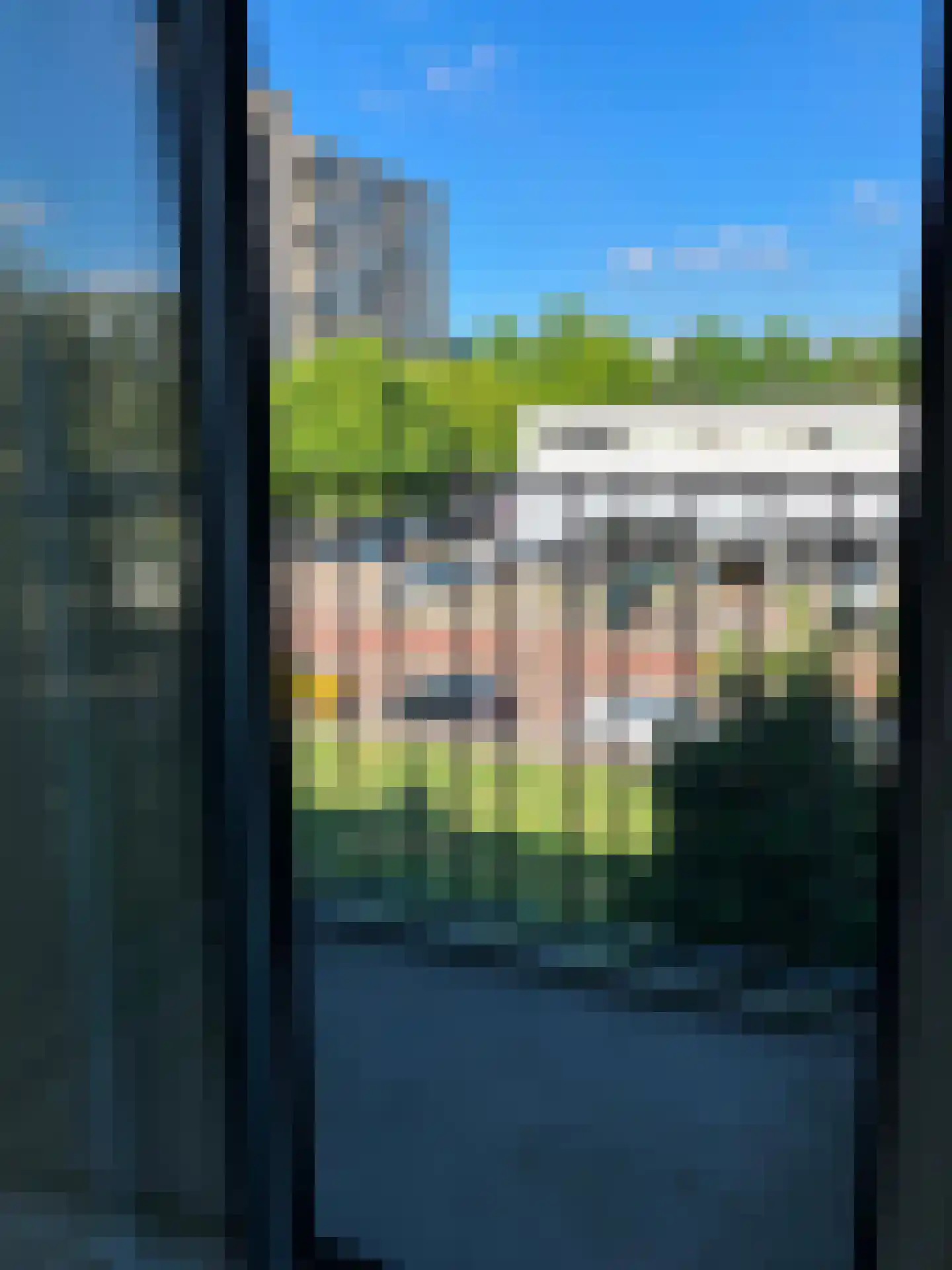 Creonlaan 69 Eindhoven thumbnail 4
