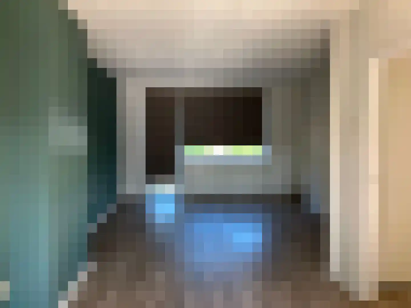 Creonlaan 69 Eindhoven thumbnail 5