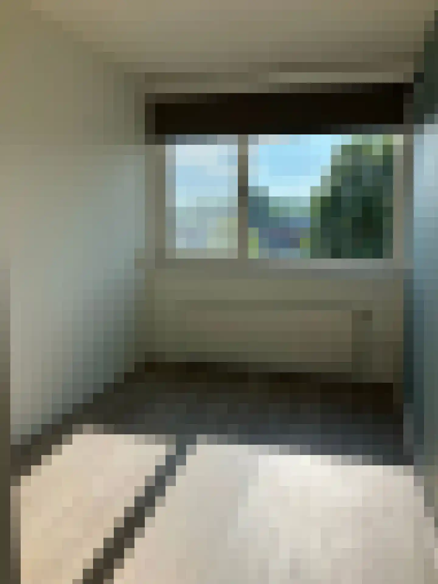 Creonlaan 69 Eindhoven thumbnail 6
