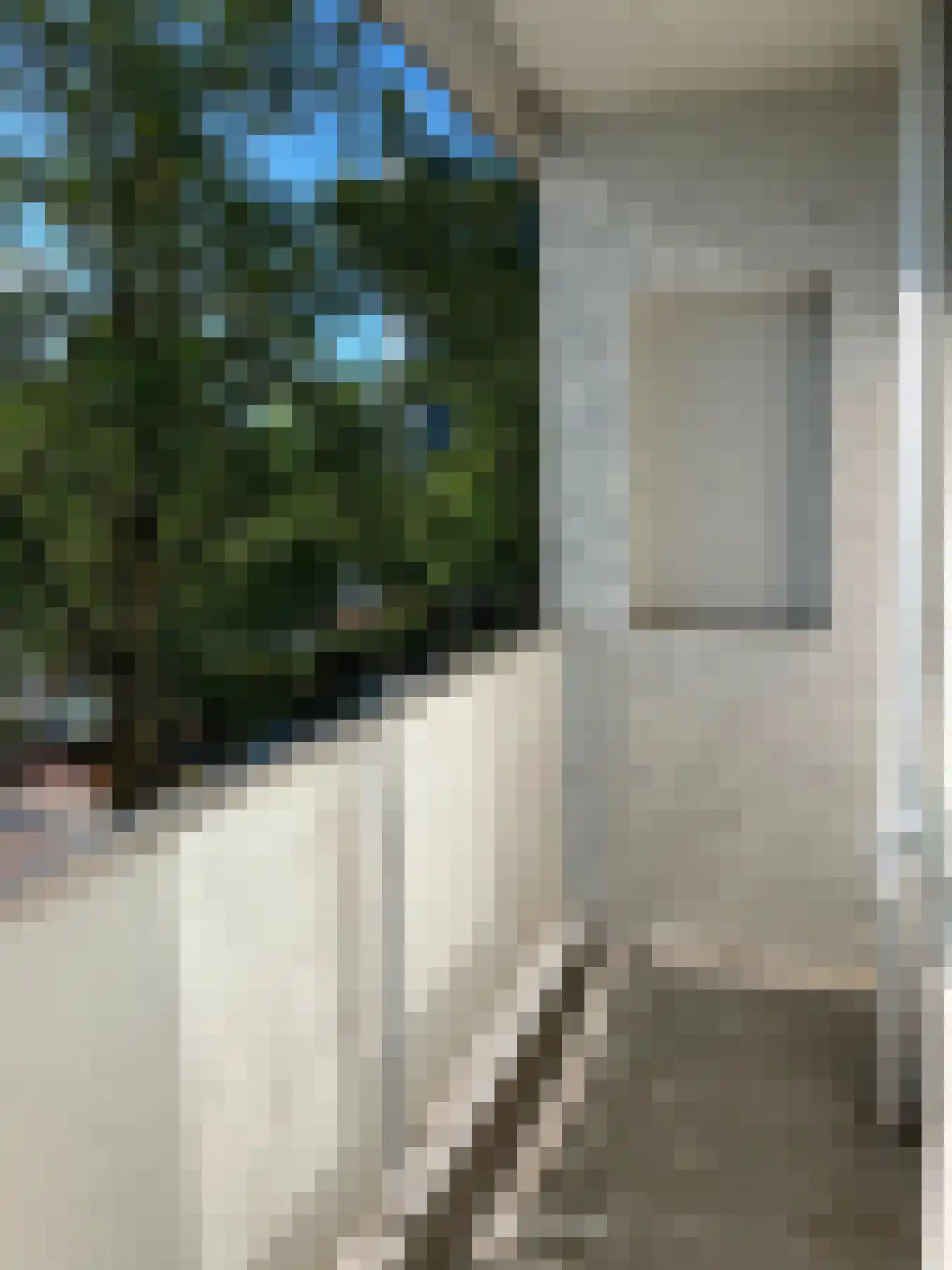 Creonlaan 69 Eindhoven thumbnail 7