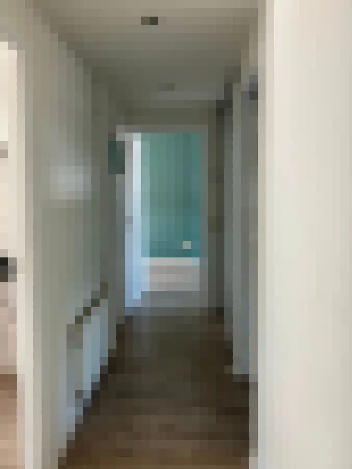 Creonlaan 69 Eindhoven thumbnail 9