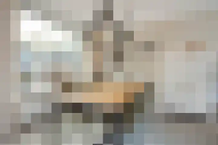 Crerarstraat 13 Sittard thumbnail 10