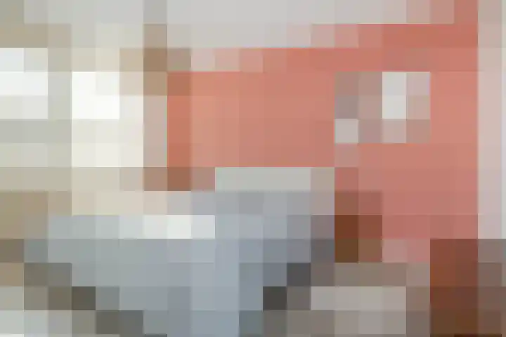 Crerarstraat 13 Sittard thumbnail 12