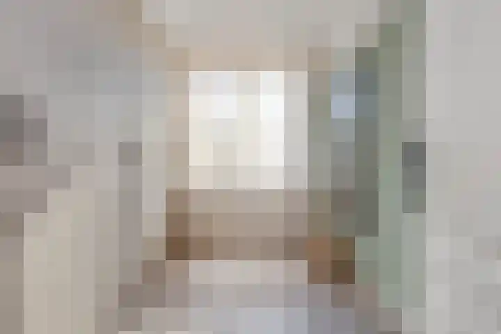 Crerarstraat 13 Sittard thumbnail 14