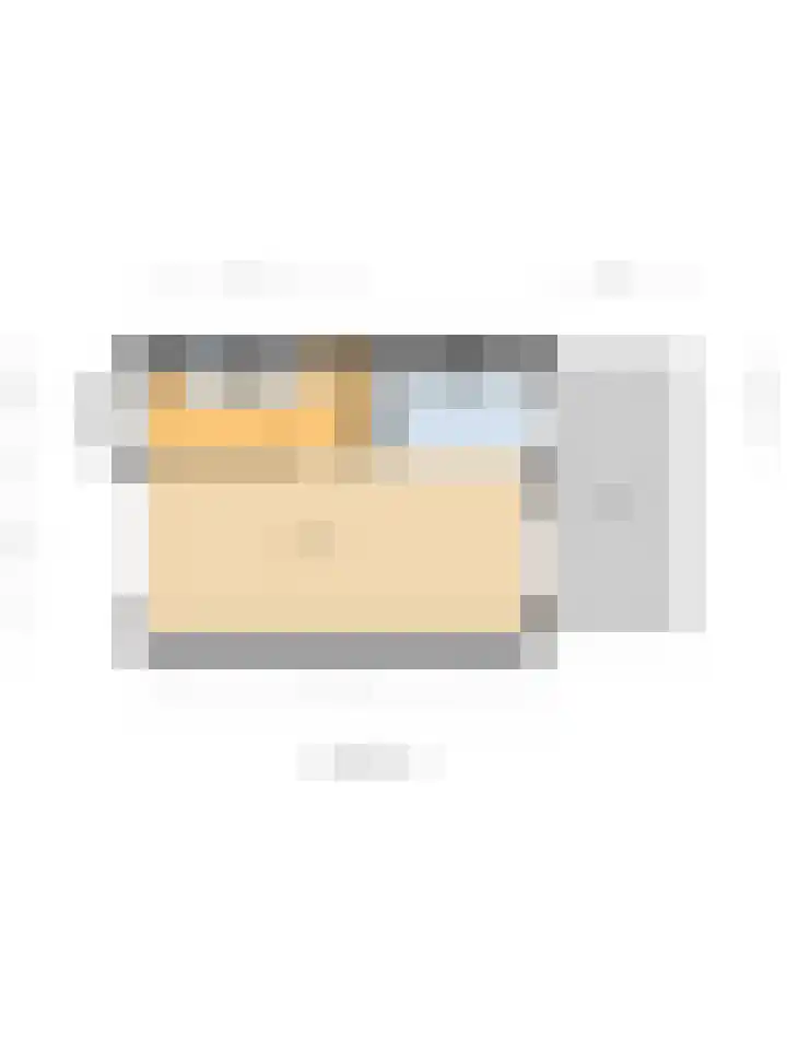 Crerarstraat 13 Sittard thumbnail 22