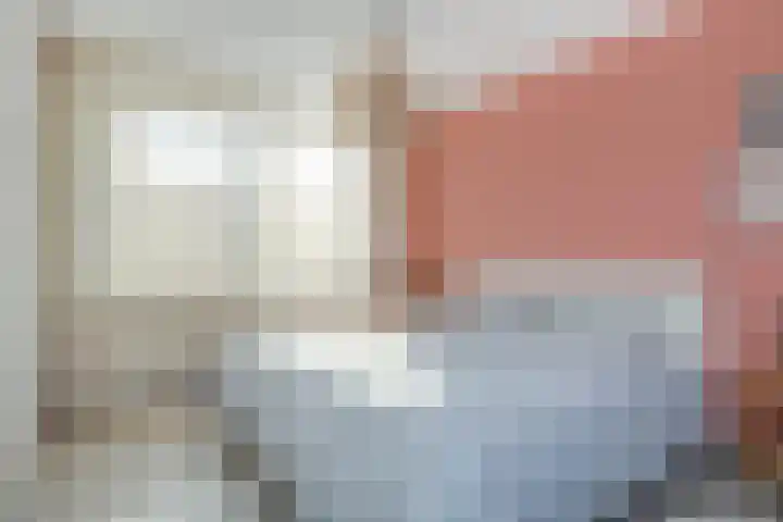 Crerarstraat 13 Sittard thumbnail 4