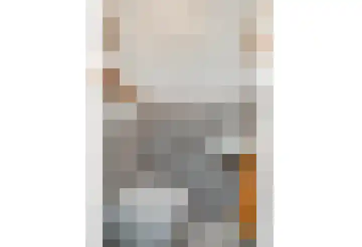 Crerarstraat 13 Sittard thumbnail 8