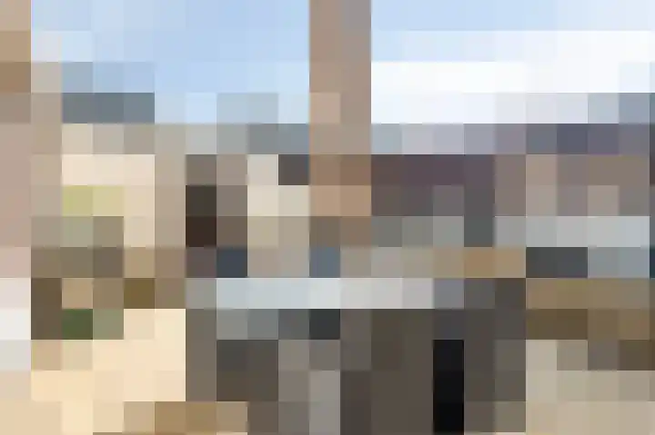 Crerarstraat 9 Sittard thumbnail 21