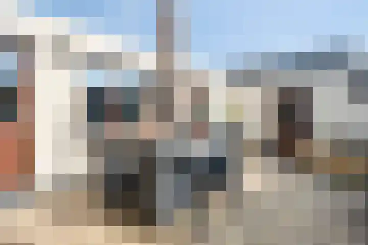 Crerarstraat 9 Sittard thumbnail 22
