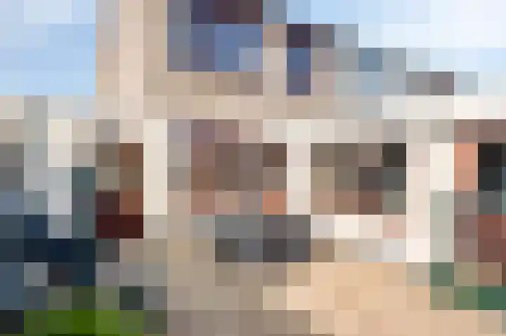 Crerarstraat 9 Sittard thumbnail 23